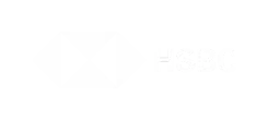 HSBC Bank