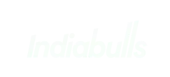 IndiaBulls