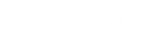 Outlook