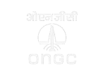 ONGC