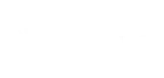 Novartis