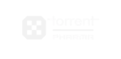 Torrent Pharma