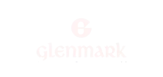 Glenmark
