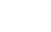Max Healthcare