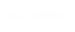 Studiolotus