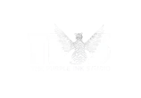 The Purplr Ink Studio