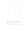Design Plus