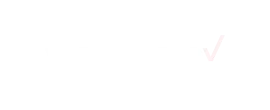 Verizon