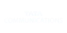 Tata Communication