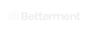 Betetrment