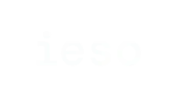 iesco