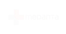 Medanta