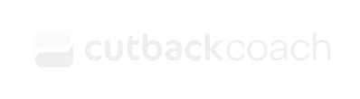 cutbackcoach