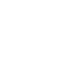 Ubosoft
