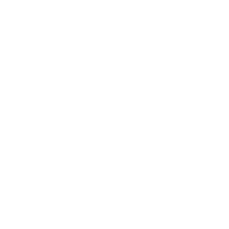 Scroll-down