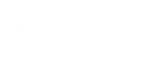 Deloitte