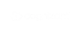 Cognizant