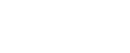 Accenture