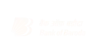 Bank Of Baroda