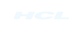 HCL