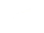 EY