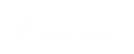 ICICI