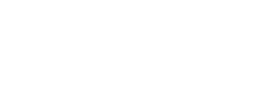 Trilegal