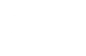 KPMG