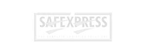 Safexpress