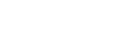 HDFC Bank
