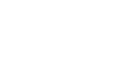 Oracle