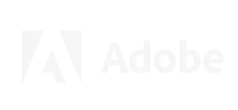Adobe