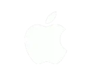Apple INC