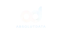 Absolutedata