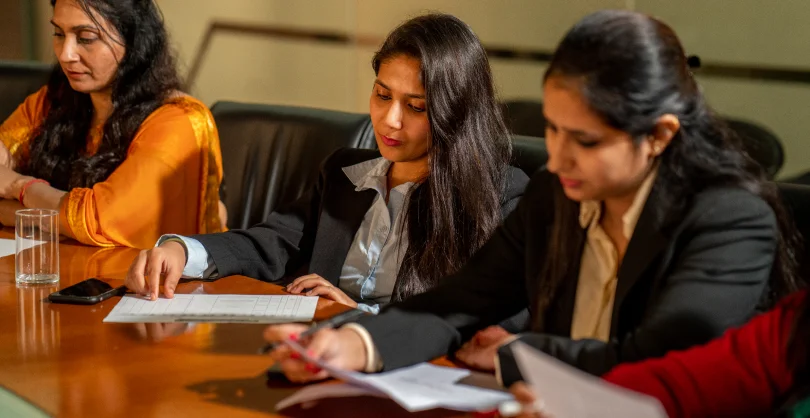 B.A. (Hons. with Research) Economics