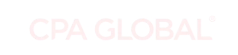 CPA GLobal