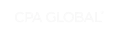 CPA GLOBAL