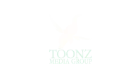Toonz