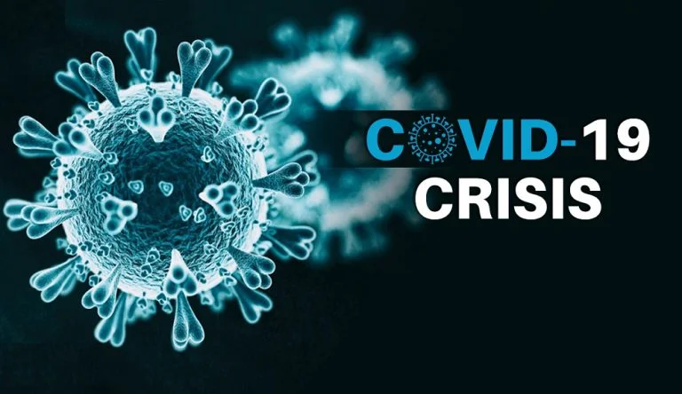 Role Of Medical & Allied Sciences