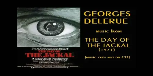 Movies for Forensics Students