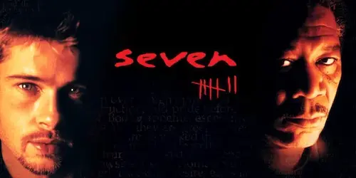 Movies for Forensics Students