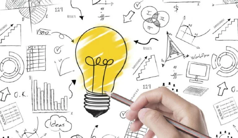 UNDERSTANDING THE TWENTY-FIRST-CENTURY ENTREPRENEURIAL CHALLENGES UNDERSTANDING THE TWENTY-FIRST-CENTURY ENTREPRENEURIAL CHALLENGES