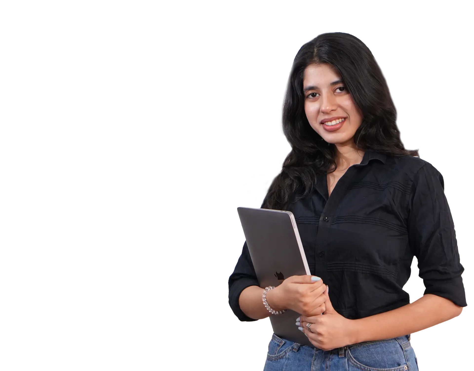 64 (1) International Collaboration