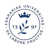 images (3)-Photoroom 1