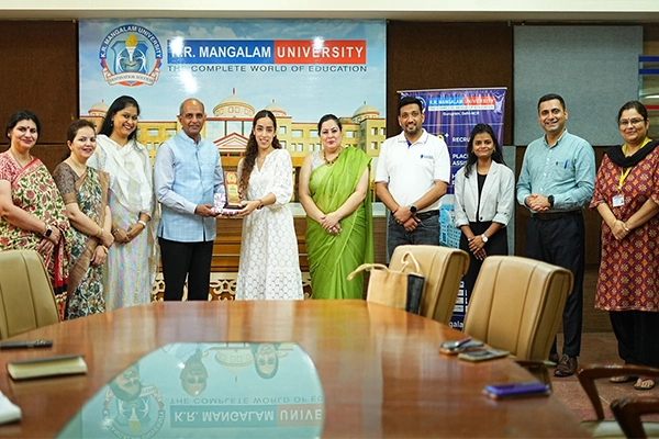 international career fest