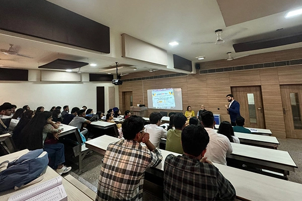 centre of criminology