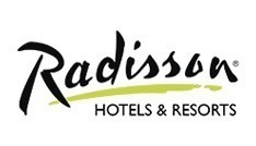 radisson