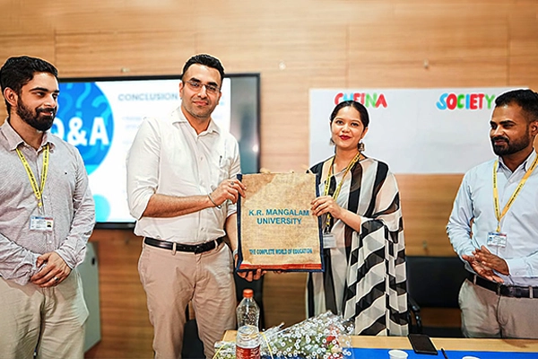 session on detox retreat