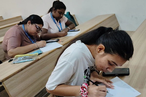 folk art competition