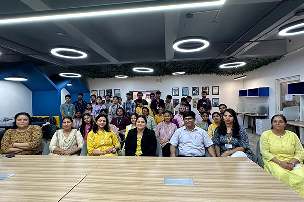 discussion on ethical ai